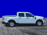 New 2025 Ford Maverick XL image 3