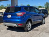 Used 2017 Ford Escape SE image 3