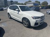Used 2015 BMW X3 xDrive28i image 4