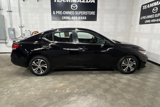 Used 2022 Nissan Sentra SV image 3