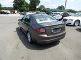 Used 2008 Acura TL image 6