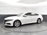 Used 2019 Honda Accord LX image 3