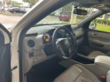 Used 2015 Honda Pilot Touring image 6