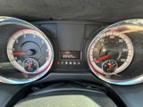 Used 2016 Dodge Grand Caravan SE w/ Quick Order Package 29E SE image 5