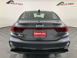 Certified 2024 Kia Forte LXS w/ LXS Technology Package image 5