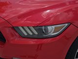 Used 2017 Ford Mustang Premium image 3
