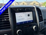 Used 2020 Ford F150 XLT image 3