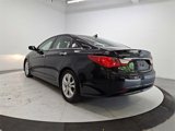 Used 2012 Hyundai Sonata Limited image 5