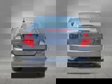 Used 2012 Ford Fusion SE image 4