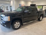 Used 2011 Chevrolet Silverado 1500 LT w/ All-Star Edition image 3