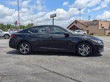 Used 2021 Nissan Sentra SV image 3