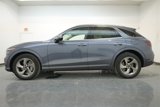 New 2026 Genesis GV70 2.5T image 5