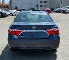 Used 2015 Toyota Camry LE image 4