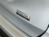 Used 2020 Nissan Rogue S w/ Special Edition Package image 5