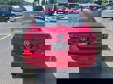Used 2016 Volkswagen Jetta Sport image 3