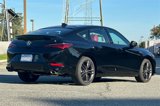 New 2025 Acura Integra A-Spec image 5