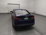 Used 2019 Kia Optima S image 6