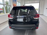 Used 2020 Subaru Forester Premium image 4