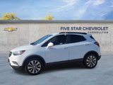 Used 2019 Buick Encore Preferred image 4