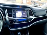 Used 2014 Toyota Highlander Limited image 4