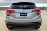 Used 2017 Honda HR-V LX image 5