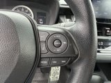 Used 2021 Toyota Corolla LE image 3