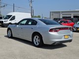 Certified 2023 Dodge Charger SXT image 5