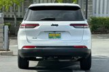 Used 2023 Jeep Grand Cherokee L Laredo image 5