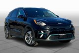Used 2022 Kia Niro EX image 2