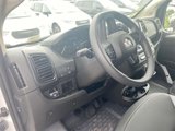 New 2024 RAM ProMaster 1500 w/ Safety Group image 5
