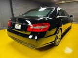 Used 2011 Mercedes-Benz E 350 Sedan image 4