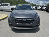 Used 2024 Subaru Crosstrek 2.0i Premium image 3