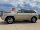 Used 2005 Toyota Highlander V6 image 5