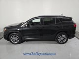 Used 2023 GMC Terrain SLT image 3