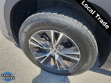 Used 2018 Toyota Highlander LE image 6