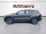 Used 2020 Jeep Grand Cherokee Altitude image 4
