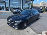 Used 2024 Mercedes-Benz C 300 Sedan image 3