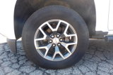 Used 2020 GMC Canyon All Terrain image 3