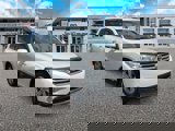 Used 2013 Toyota Highlander Limited image 2