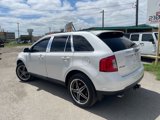 Used 2013 Ford Edge Limited image 3