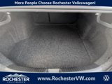Used 2025 Volkswagen Jetta SE image 6
