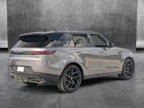 Used 2023 Land Rover Range Rover Sport SE image 5