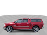 Used 2014 RAM 1500 Big Horn image 5