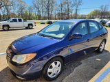 Used 2010 Hyundai Elantra GLS image 2