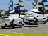 Used 2018 MAZDA MAZDA6 Grand Touring image 5