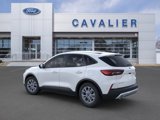 New 2025 Ford Escape Active w/ Tech Pack #1 image 4