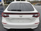 Used 2023 Honda Civic Sport image 6