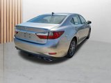 Used 2016 Lexus ES 350 image 4