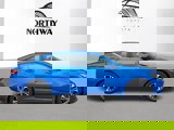 Used 2022 Nissan Sentra SV image 3