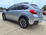 Used 2017 Subaru Crosstrek 2.0i Premium image 3
